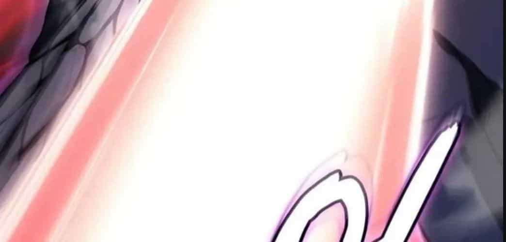 Hồi Quy Bằng Vương Quyền - Chương 113 - ảnh 329