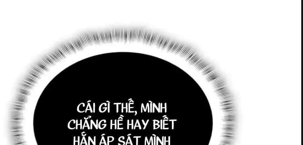 Hồi Quy Bằng Vương Quyền - Chương 113 - ảnh 332