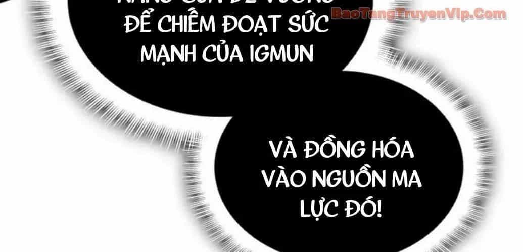 Hồi Quy Bằng Vương Quyền - Chương 113 - ảnh 346