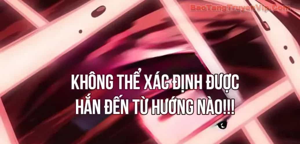 Hồi Quy Bằng Vương Quyền - Chương 113 - ảnh 355