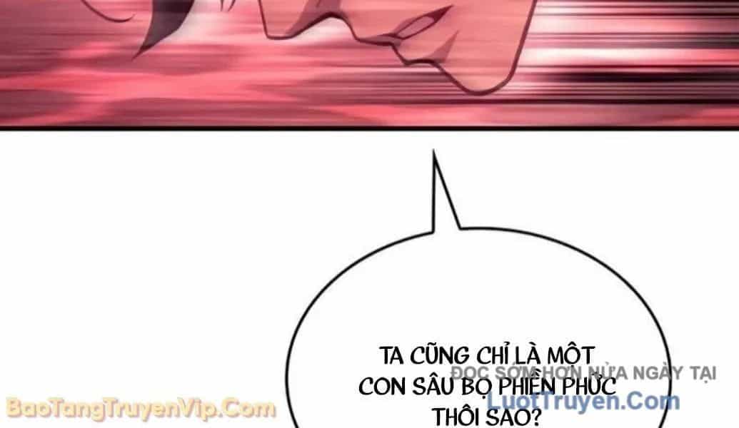 Hồi Quy Bằng Vương Quyền - Chương 113 - ảnh 366