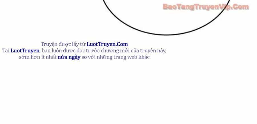 Hồi Quy Bằng Vương Quyền - Chương 113 - ảnh 367