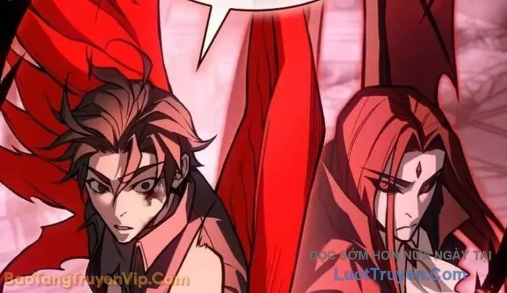 Hồi Quy Bằng Vương Quyền - Chương 113 - ảnh 384