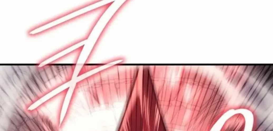 Hồi Quy Bằng Vương Quyền - Chương 113 - ảnh 389