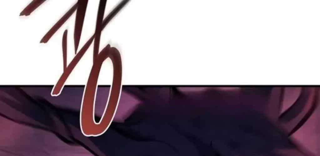 Hồi Quy Bằng Vương Quyền - Chương 113 - ảnh 4