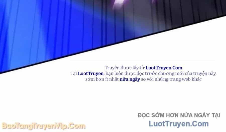 Hồi Quy Bằng Vương Quyền - Chương 113 - ảnh 41