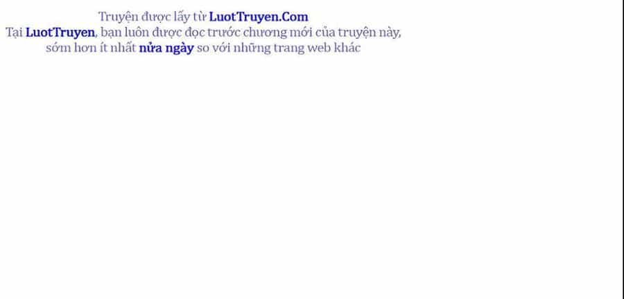 Hồi Quy Bằng Vương Quyền - Chương 113 - ảnh 413