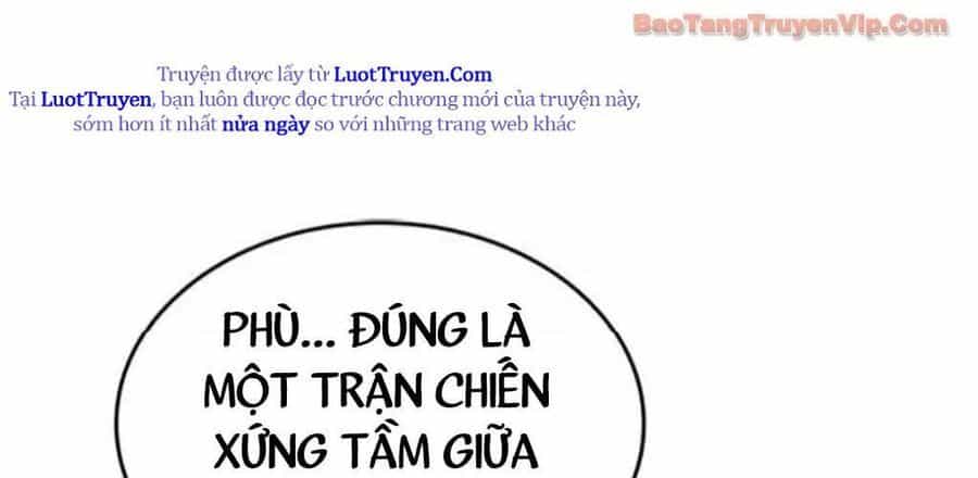 Hồi Quy Bằng Vương Quyền - Chương 113 - ảnh 42