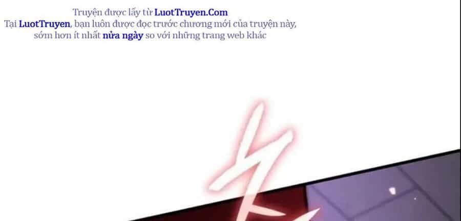 Hồi Quy Bằng Vương Quyền - Chương 113 - ảnh 431