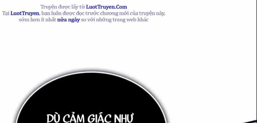 Hồi Quy Bằng Vương Quyền - Chương 113 - ảnh 437