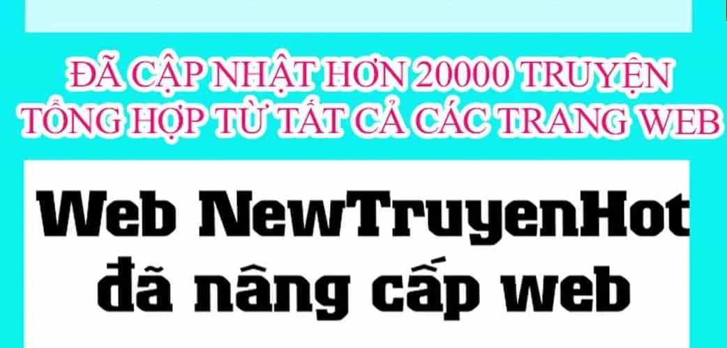 Hồi Quy Bằng Vương Quyền - Chương 113 - ảnh 459