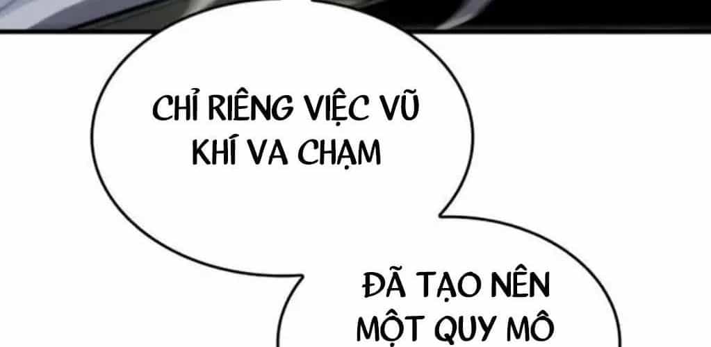 Hồi Quy Bằng Vương Quyền - Chương 113 - ảnh 46