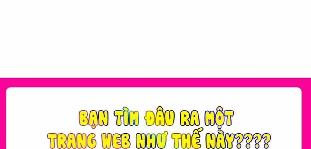 Hồi Quy Bằng Vương Quyền - Chương 113 - ảnh 462