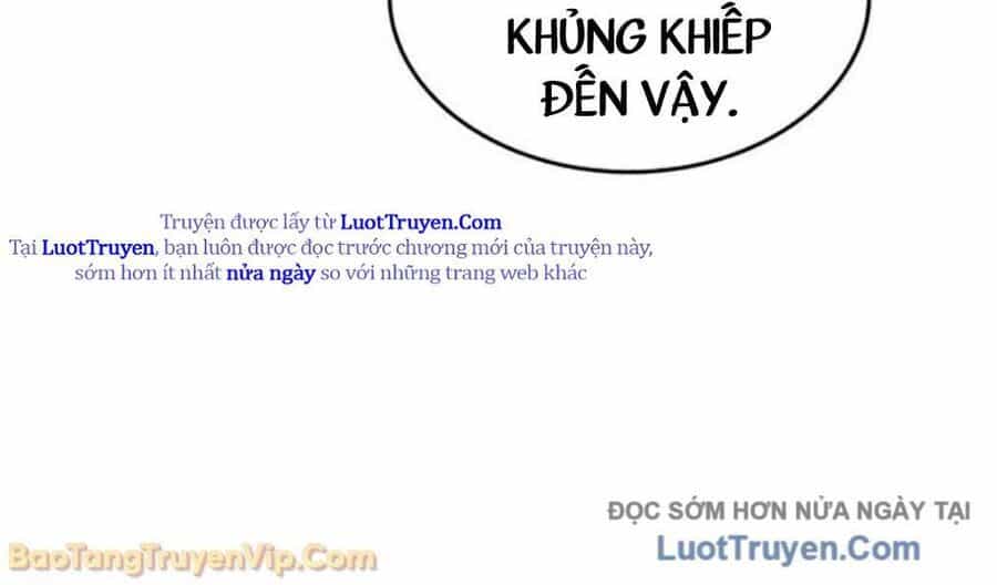 Hồi Quy Bằng Vương Quyền - Chương 113 - ảnh 47