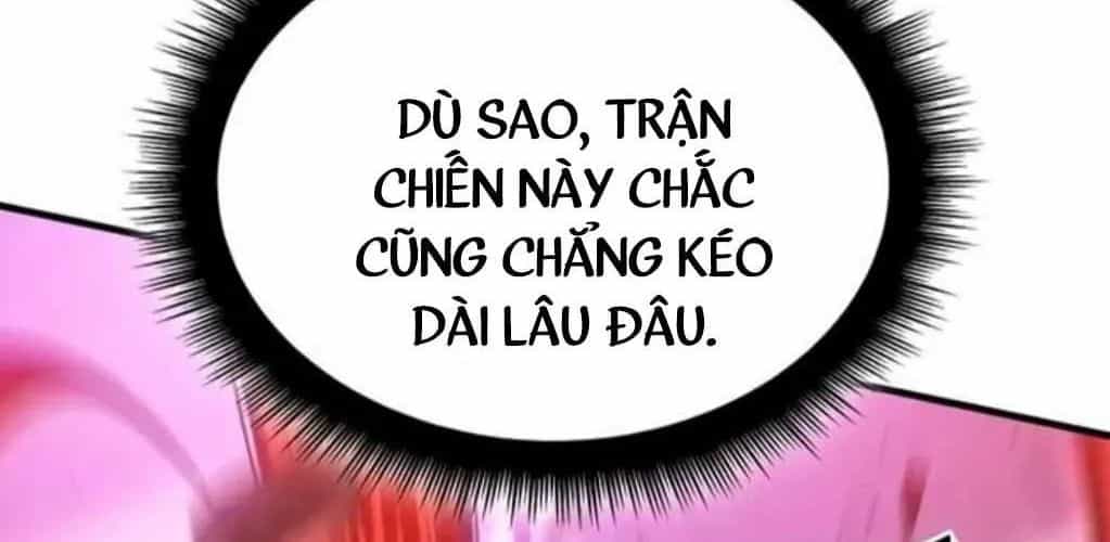 Hồi Quy Bằng Vương Quyền - Chương 113 - ảnh 49