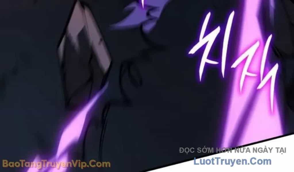 Hồi Quy Bằng Vương Quyền - Chương 113 - ảnh 53