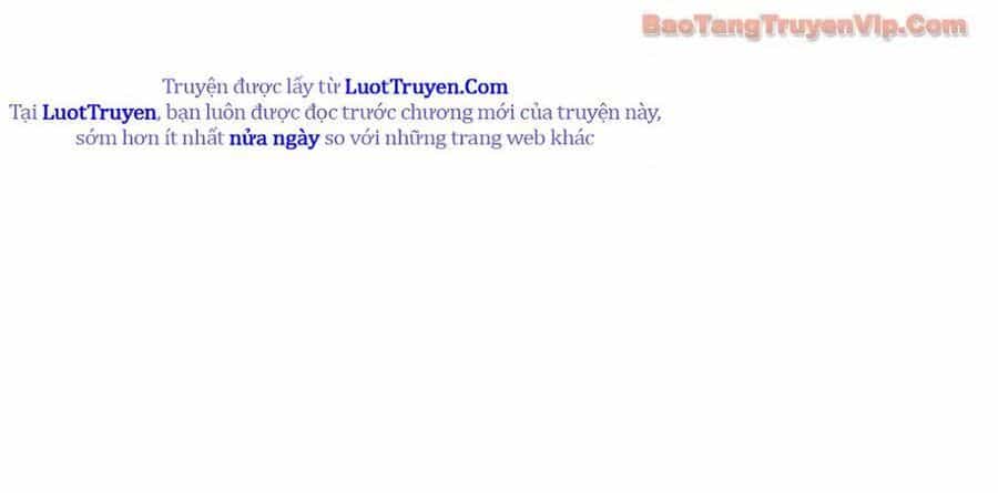 Hồi Quy Bằng Vương Quyền - Chương 113 - ảnh 55
