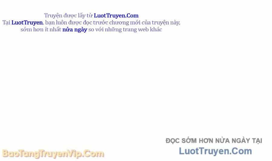 Hồi Quy Bằng Vương Quyền - Chương 113 - ảnh 66
