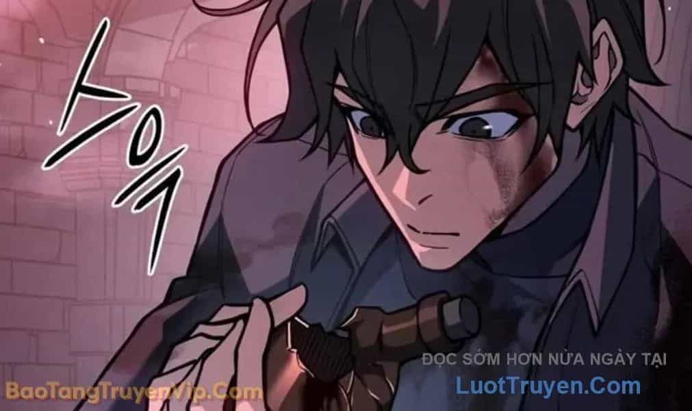 Hồi Quy Bằng Vương Quyền - Chương 113 - ảnh 69