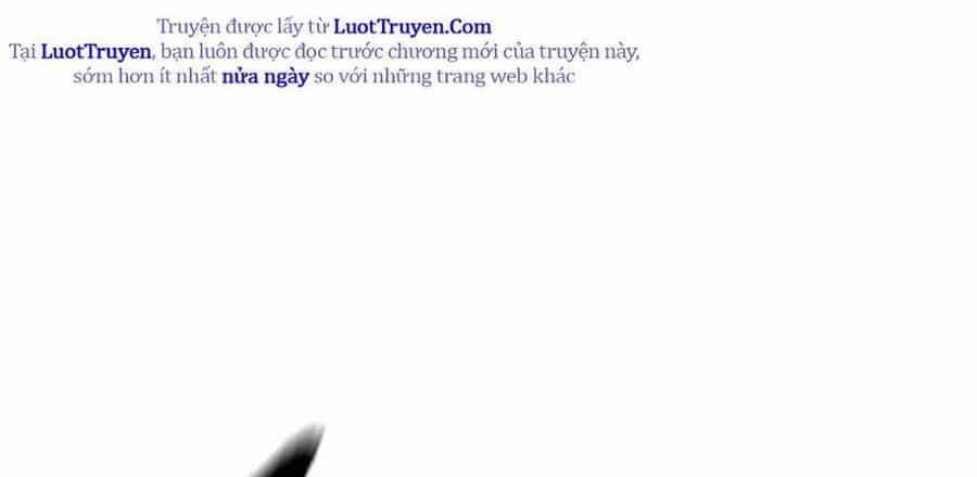 Hồi Quy Bằng Vương Quyền - Chương 113 - ảnh 7