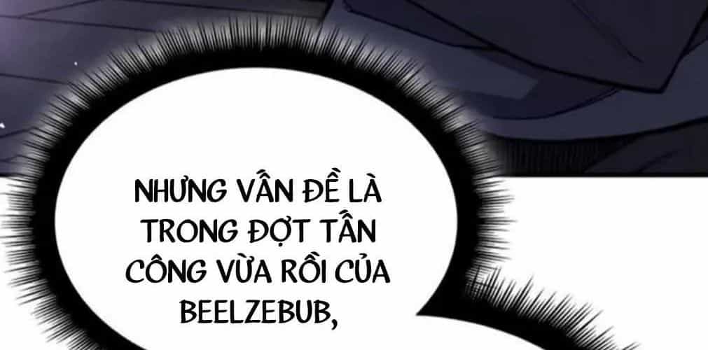Hồi Quy Bằng Vương Quyền - Chương 113 - ảnh 71