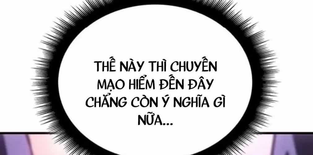Hồi Quy Bằng Vương Quyền - Chương 113 - ảnh 74