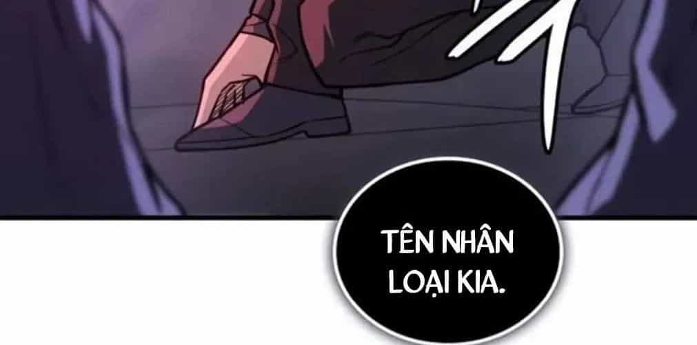 Hồi Quy Bằng Vương Quyền - Chương 113 - ảnh 77