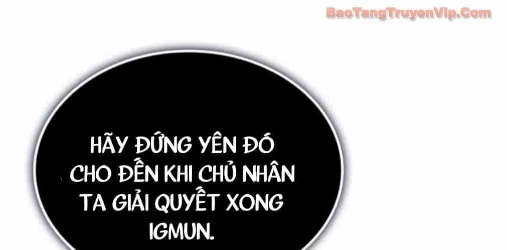 Hồi Quy Bằng Vương Quyền - Chương 113 - ảnh 79