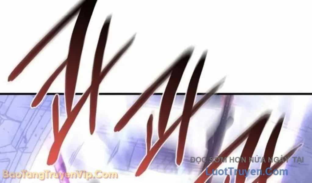 Hồi Quy Bằng Vương Quyền - Chương 113 - ảnh 8