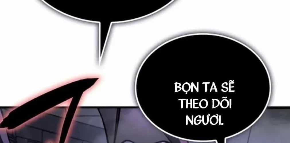 Hồi Quy Bằng Vương Quyền - Chương 113 - ảnh 80