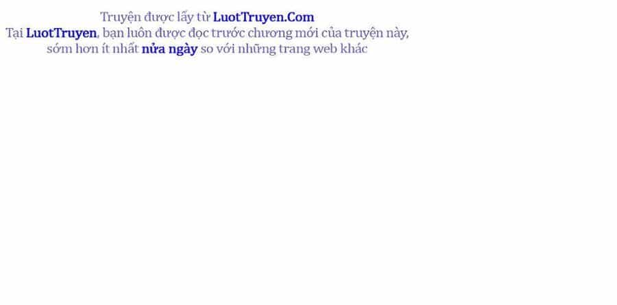 Hồi Quy Bằng Vương Quyền - Chương 113 - ảnh 89