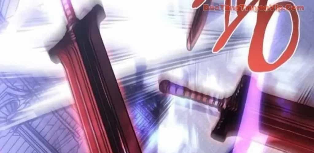 Hồi Quy Bằng Vương Quyền - Chương 113 - ảnh 9