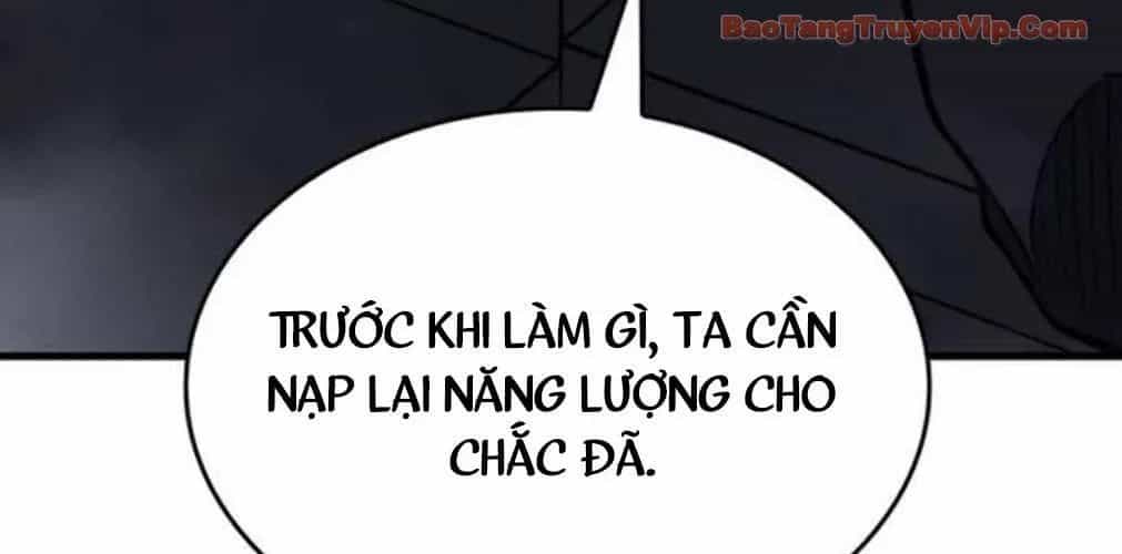 Hồi Quy Bằng Vương Quyền - Chương 113 - ảnh 94