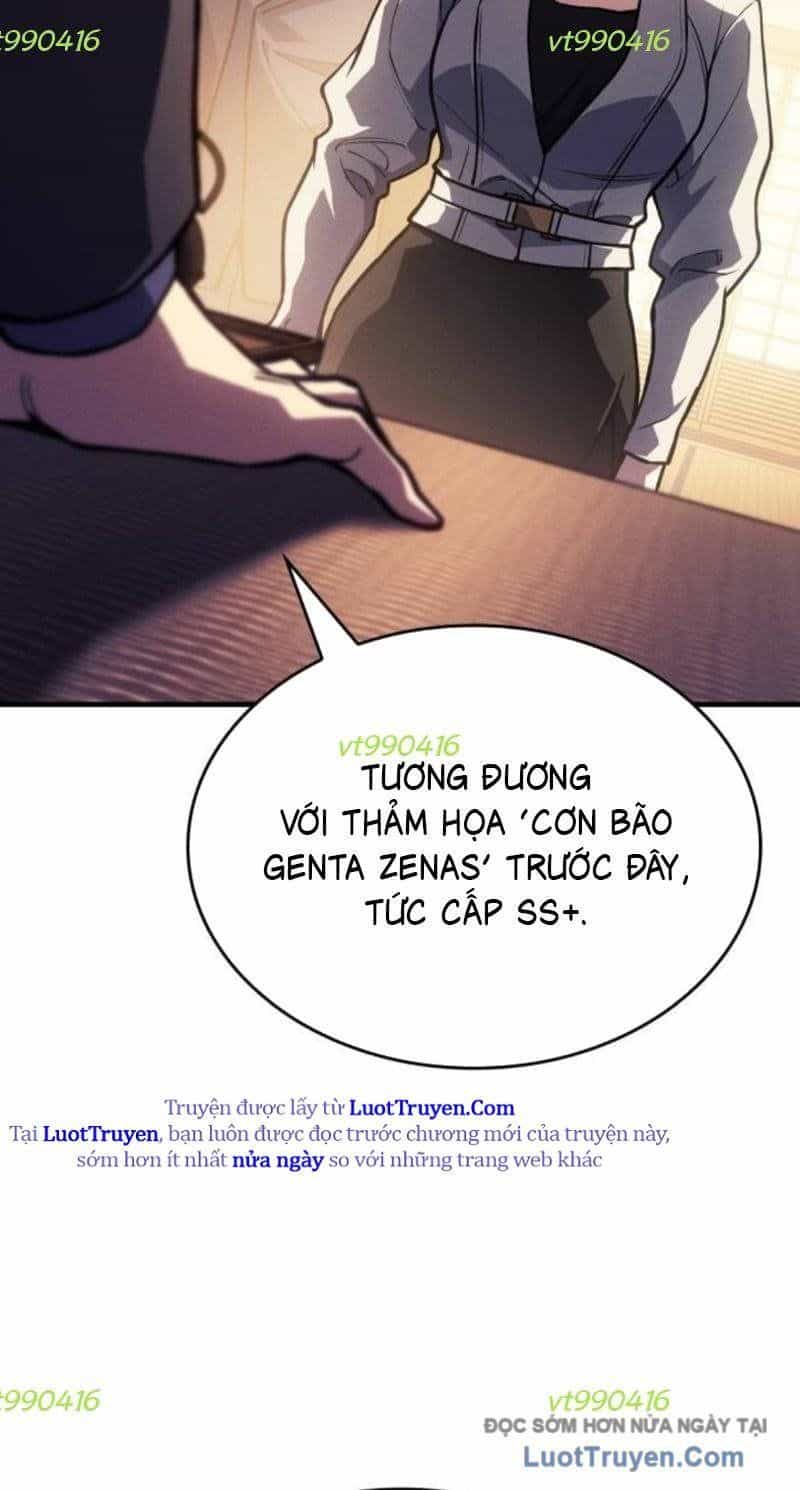 Hồi Quy Bằng Vương Quyền - Chương 114 - ảnh 50