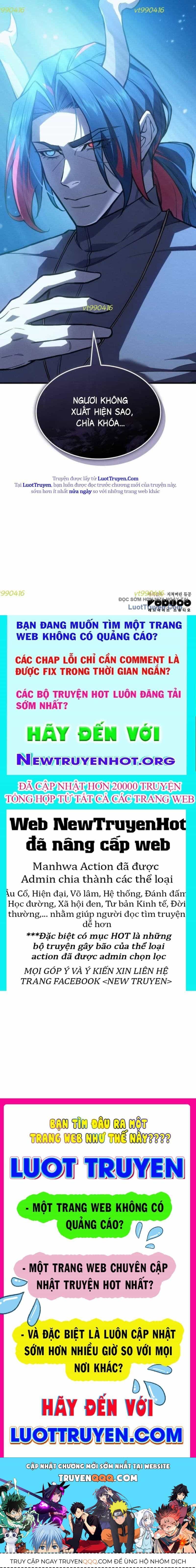 Hồi Quy Bằng Vương Quyền - Chương 114 - ảnh 61