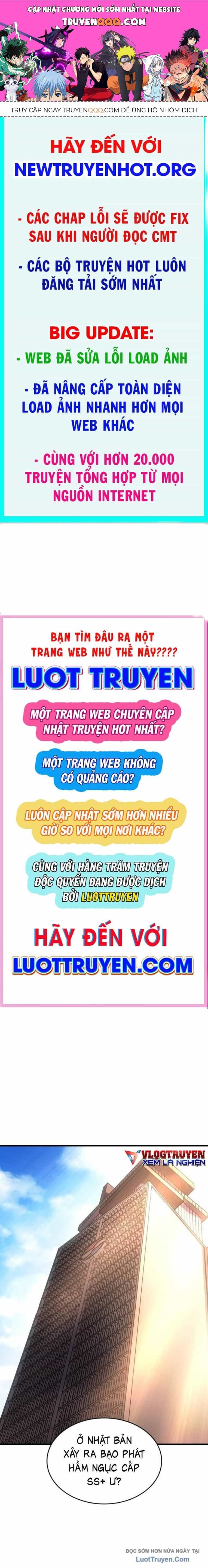 Hồi Quy Bằng Vương Quyền - Chương 115 - ảnh 1