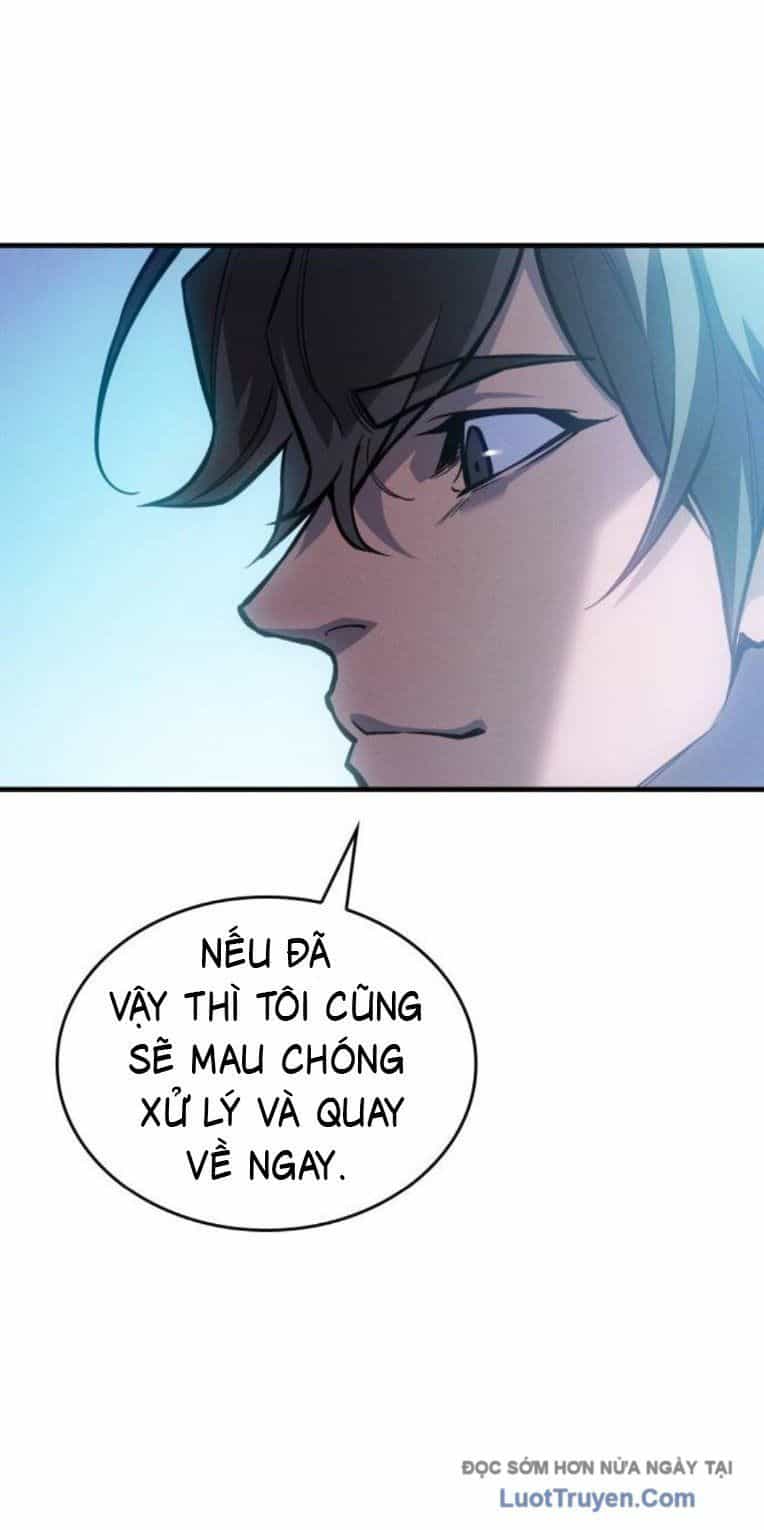 Hồi Quy Bằng Vương Quyền - Chương 115 - ảnh 15