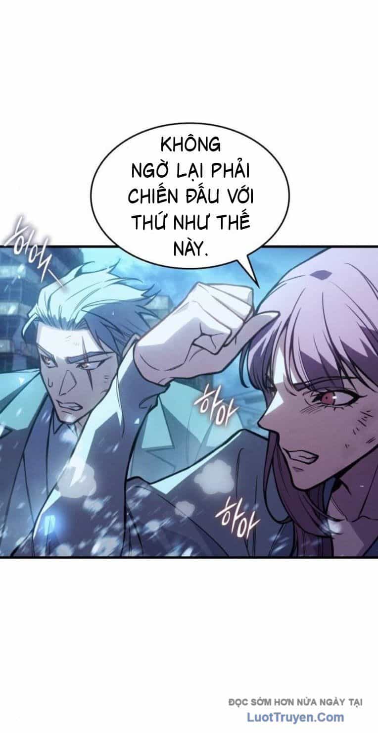 Hồi Quy Bằng Vương Quyền - Chương 115 - ảnh 55