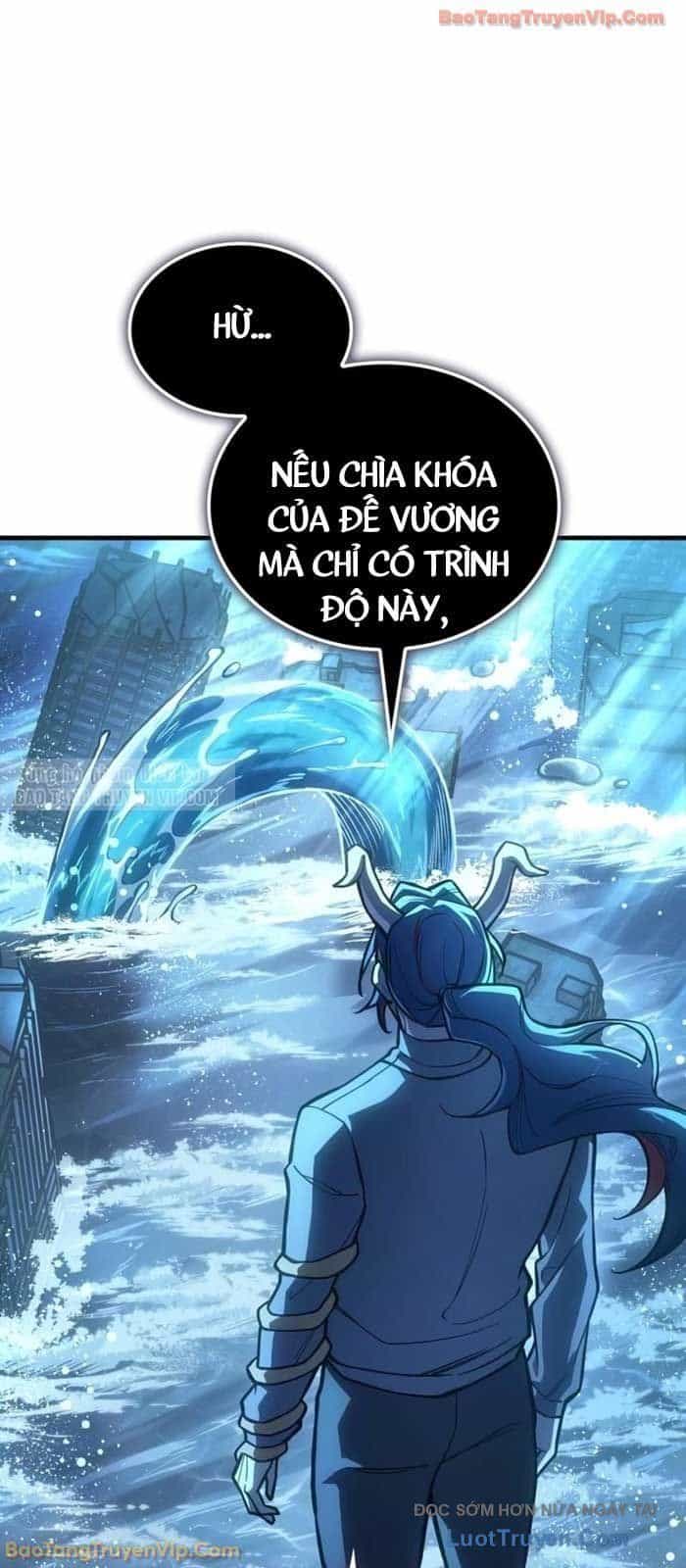 Hồi Quy Bằng Vương Quyền - Chương 116 - ảnh 34