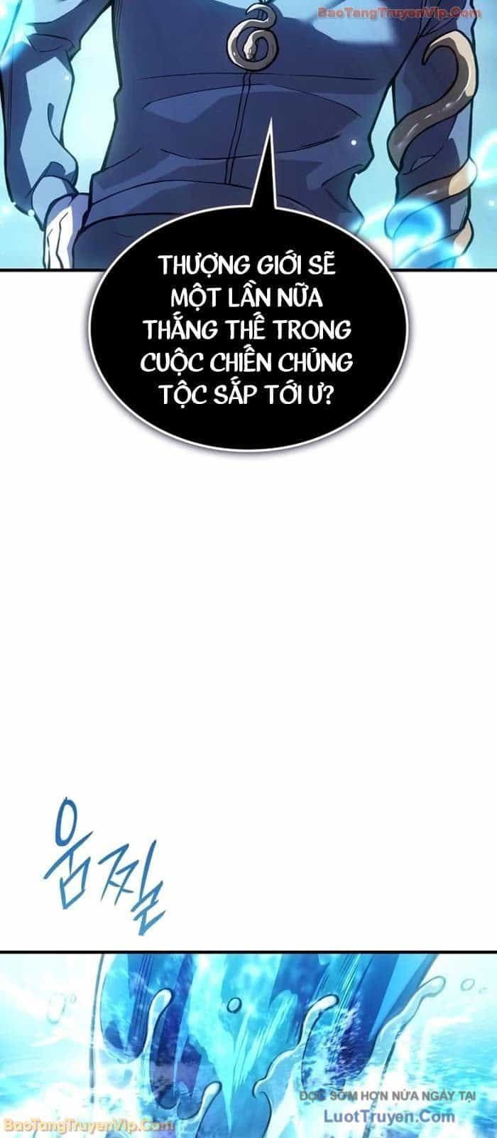 Hồi Quy Bằng Vương Quyền - Chương 116 - ảnh 36