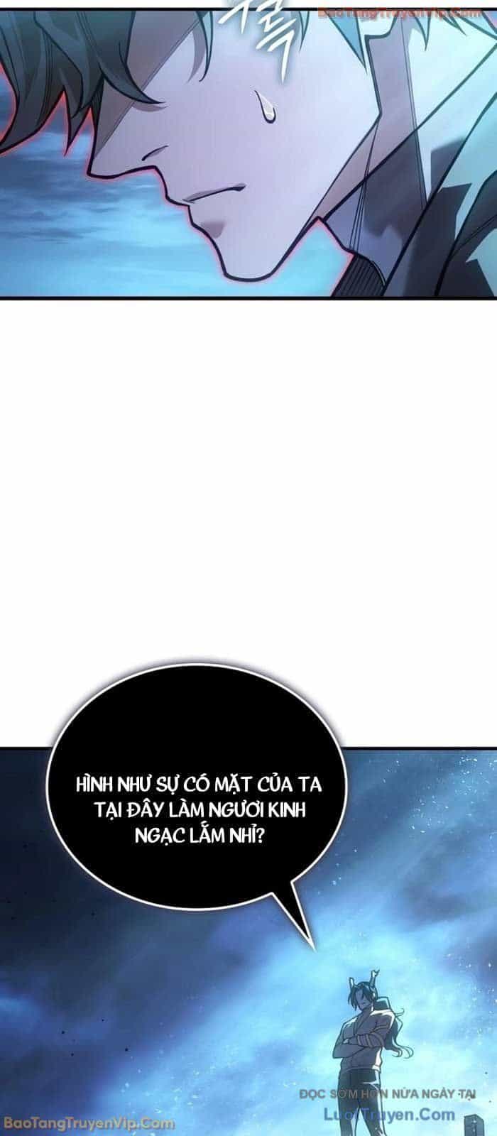 Hồi Quy Bằng Vương Quyền - Chương 116 - ảnh 5