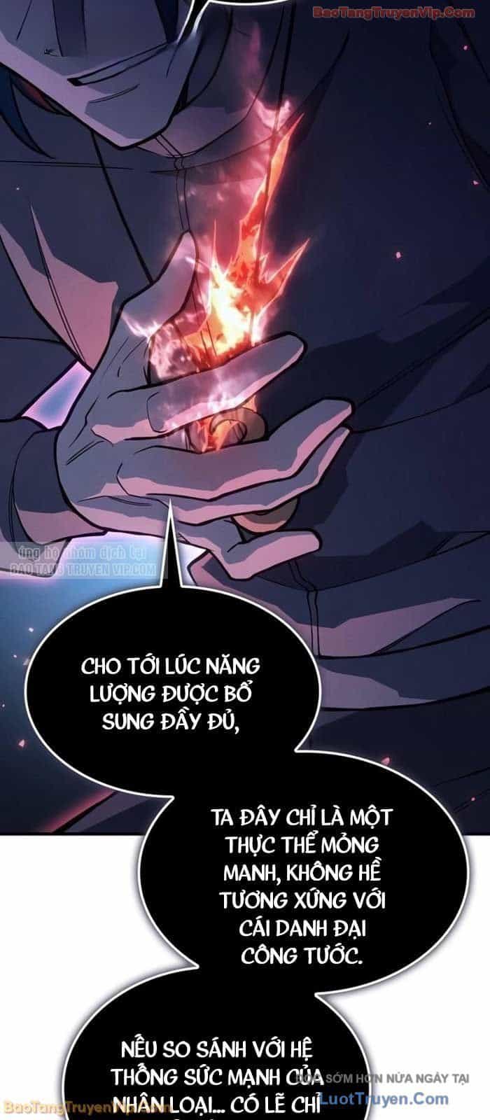Hồi Quy Bằng Vương Quyền - Chương 116 - ảnh 64