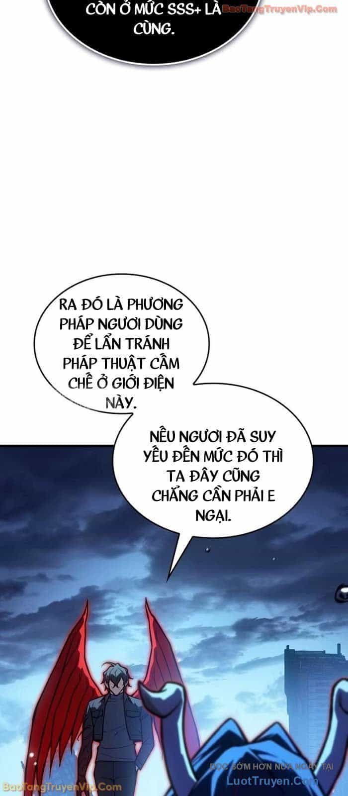 Hồi Quy Bằng Vương Quyền - Chương 116 - ảnh 65