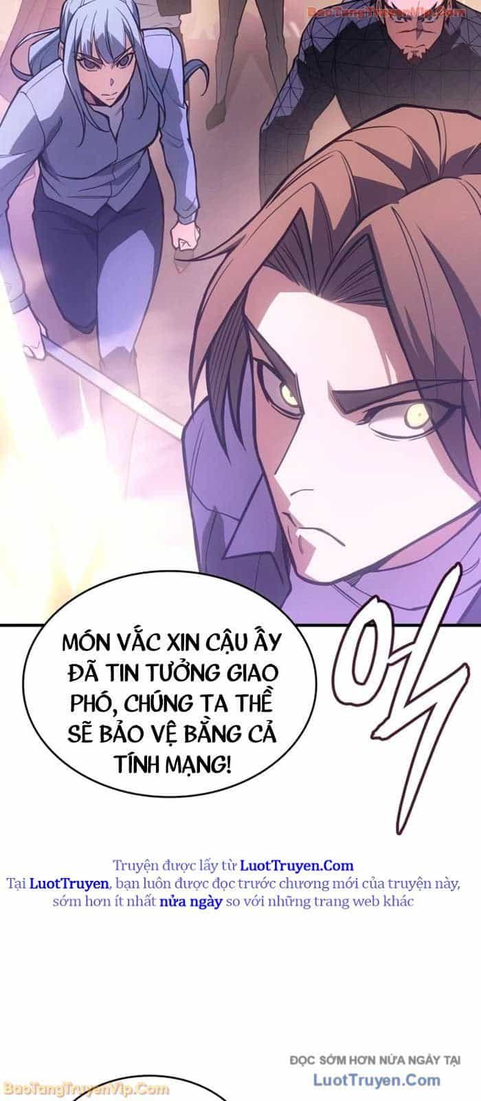 Hồi Quy Bằng Vương Quyền - Chương 116 - ảnh 79