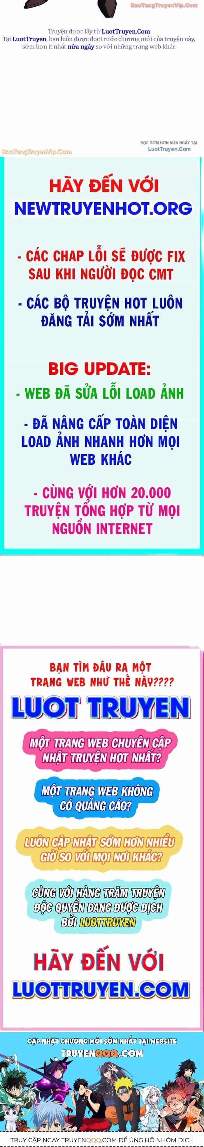 Hồi Quy Bằng Vương Quyền - Chương 116 - ảnh 93