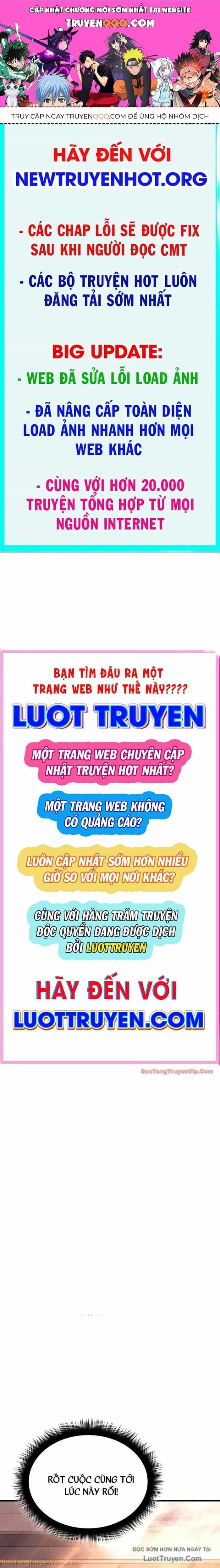 Hồi Quy Bằng Vương Quyền - Chương 117 - ảnh 1
