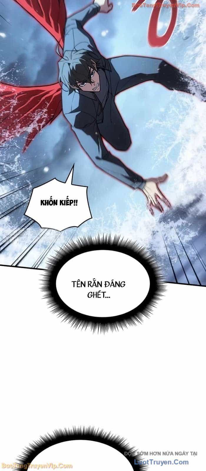 Hồi Quy Bằng Vương Quyền - Chương 117 - ảnh 42