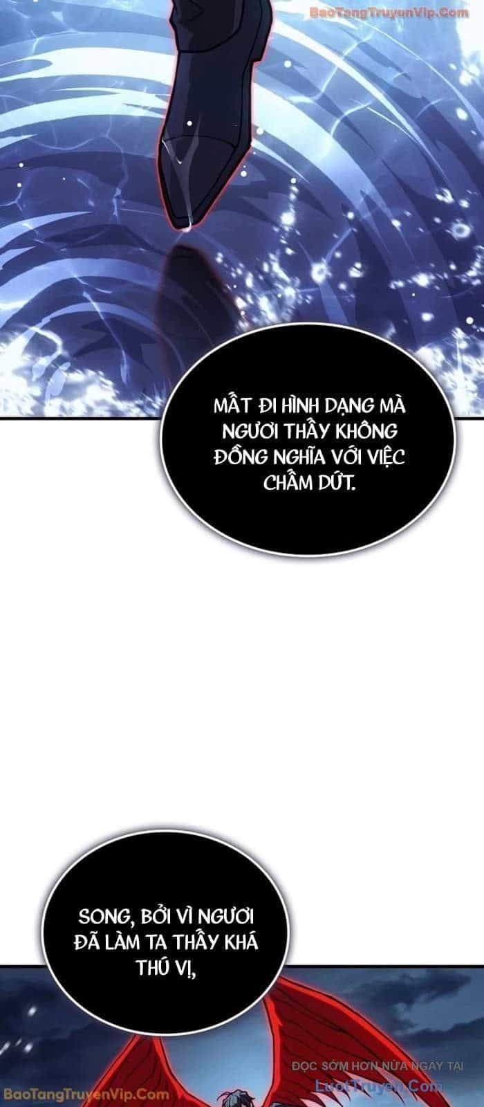 Hồi Quy Bằng Vương Quyền - Chương 117 - ảnh 85