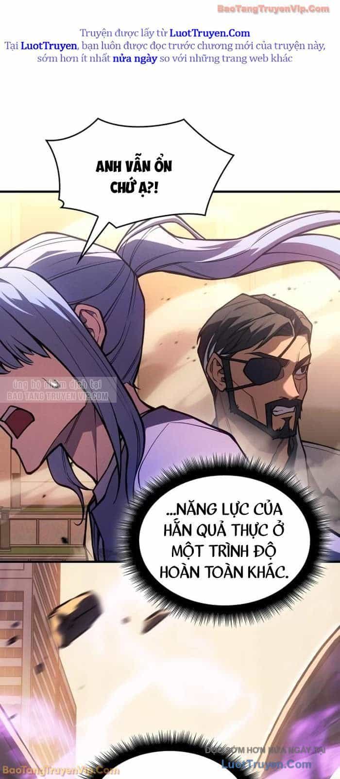 Hồi Quy Bằng Vương Quyền - Chương 117 - ảnh 97