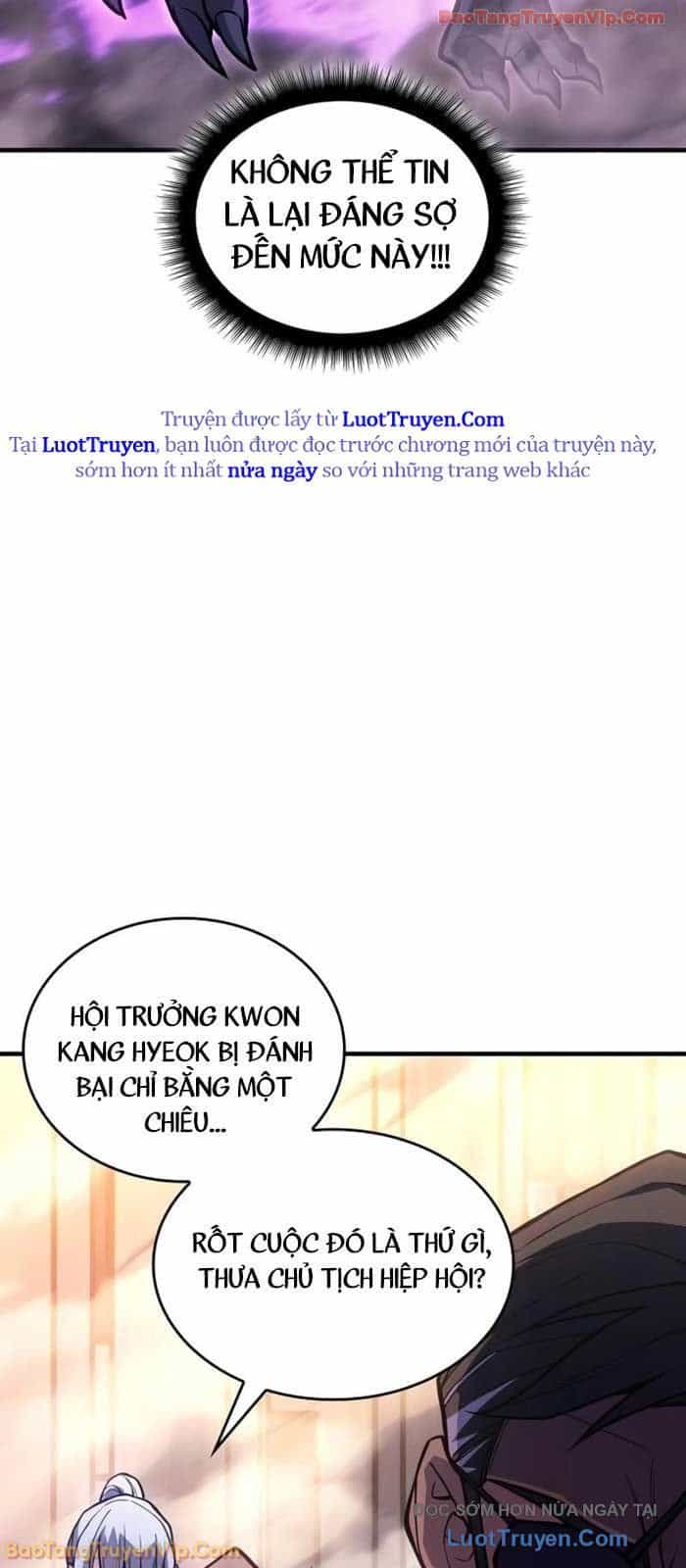 Hồi Quy Bằng Vương Quyền - Chương 117 - ảnh 99